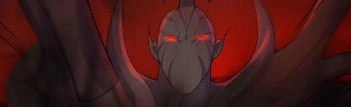 Mạt Thế Vi Vương Chapter 660 - 25