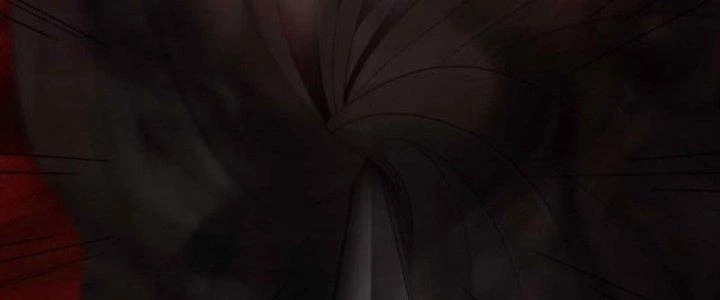 Mạt Thế Vi Vương Chapter 660 - 26