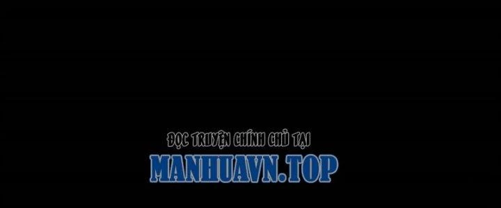 Mạt Thế Vi Vương Chapter 660 - 28
