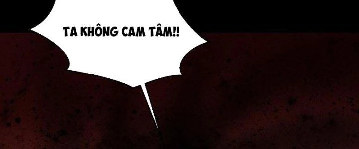 Mạt Thế Vi Vương Chapter 660 - 30