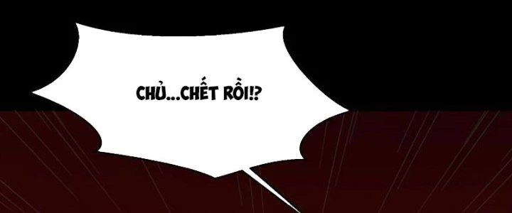 Mạt Thế Vi Vương Chapter 660 - 42