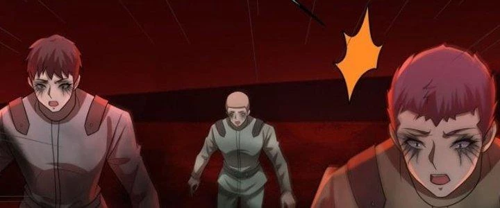 Mạt Thế Vi Vương Chapter 660 - 43