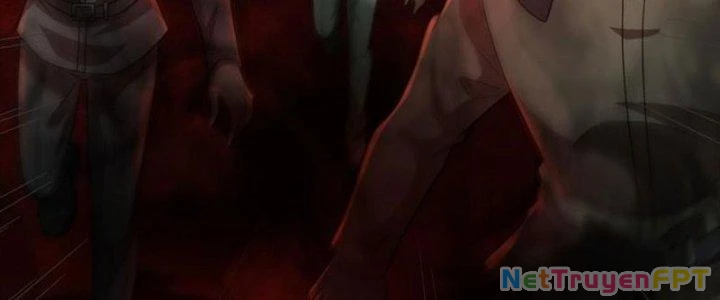 Mạt Thế Vi Vương Chapter 660 - 44