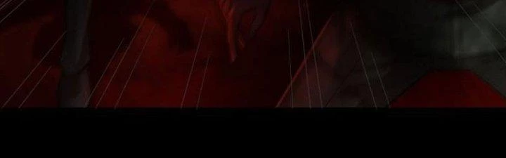 Mạt Thế Vi Vương Chapter 660 - 45