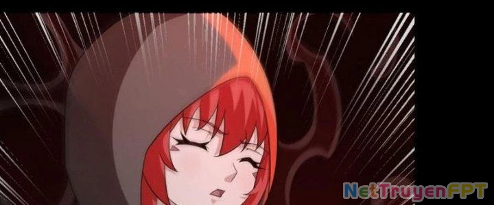 Mạt Thế Vi Vương Chapter 660 - 47