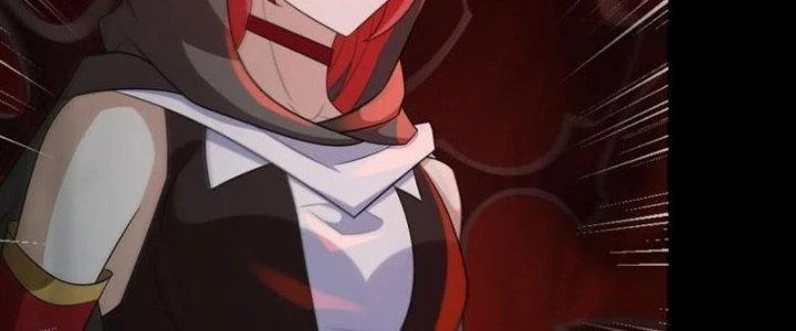 Mạt Thế Vi Vương Chapter 660 - 48