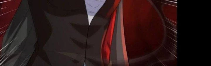 Mạt Thế Vi Vương Chapter 660 - 49