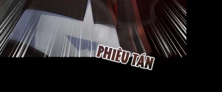 Mạt Thế Vi Vương Chapter 660 - 50