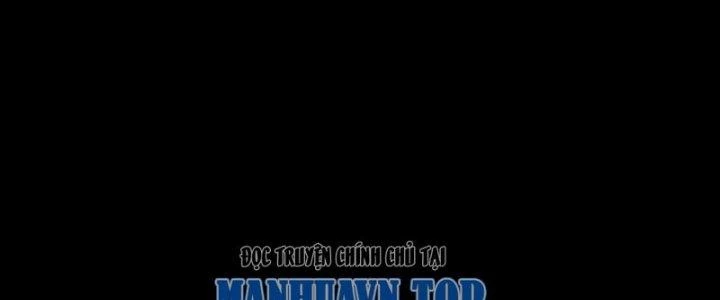 Mạt Thế Vi Vương Chapter 660 - 51