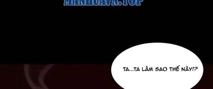 Mạt Thế Vi Vương Chapter 660 - 52