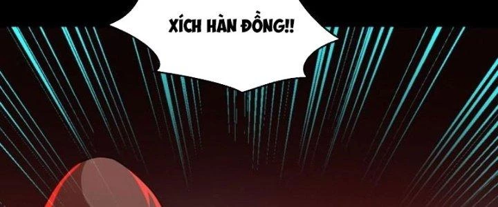 Mạt Thế Vi Vương Chapter 660 - 58