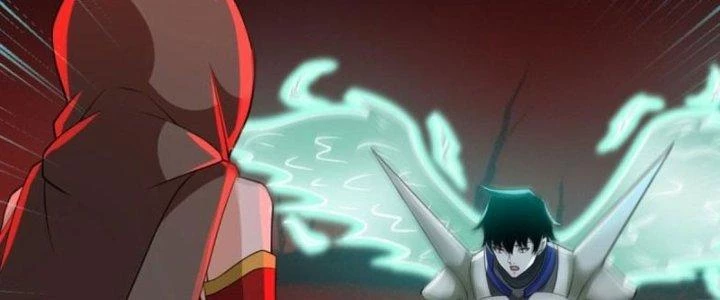 Mạt Thế Vi Vương Chapter 660 - 59