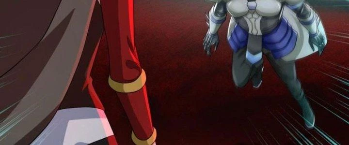 Mạt Thế Vi Vương Chapter 660 - 60