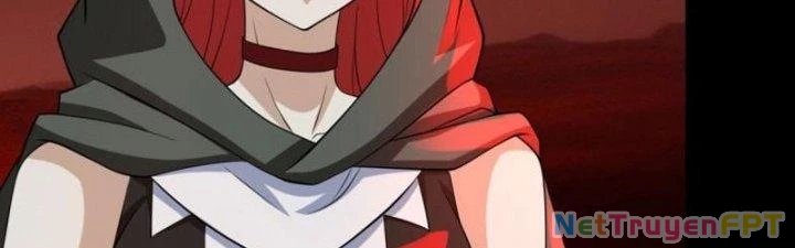 Mạt Thế Vi Vương Chapter 660 - 65