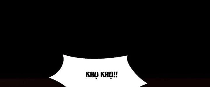 Mạt Thế Vi Vương Chapter 660 - 67