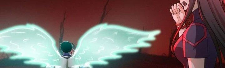 Mạt Thế Vi Vương Chapter 660 - 69
