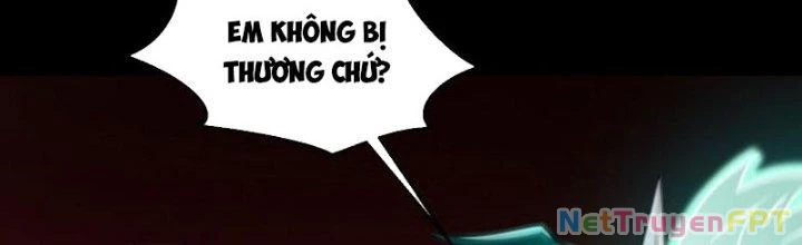 Mạt Thế Vi Vương Chapter 660 - 73