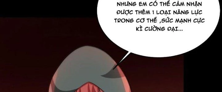 Mạt Thế Vi Vương Chapter 660 - 78