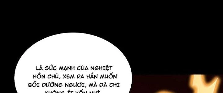 Mạt Thế Vi Vương Chapter 660 - 84