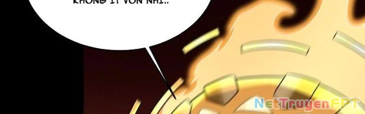 Mạt Thế Vi Vương Chapter 660 - 85