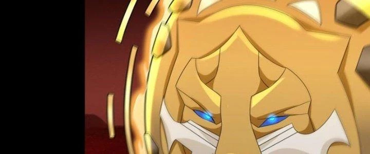 Mạt Thế Vi Vương Chapter 660 - 86