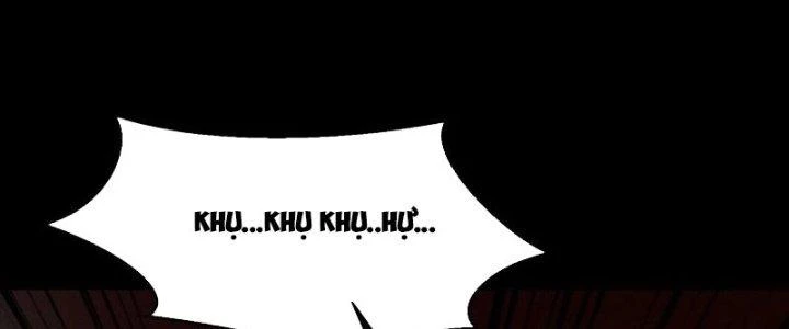 Mạt Thế Vi Vương Chapter 660 - 88