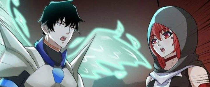 Mạt Thế Vi Vương Chapter 660 - 90