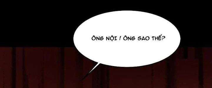 Mạt Thế Vi Vương Chapter 660 - 94