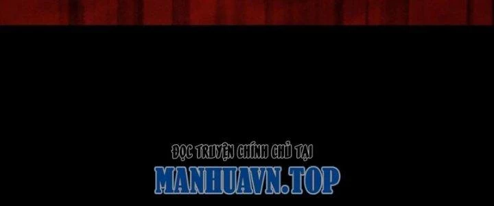 Mạt Thế Vi Vương Chapter 660 - 98