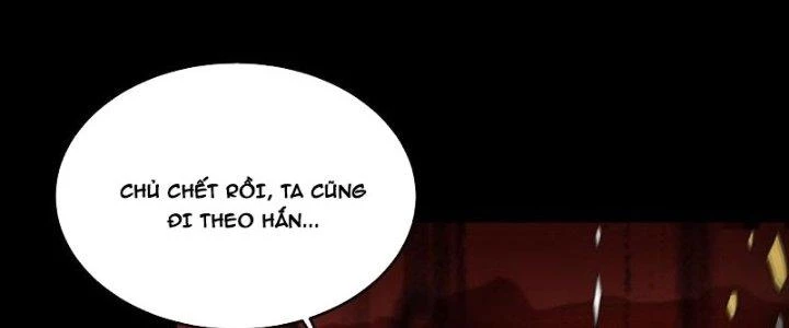 Mạt Thế Vi Vương Chapter 660 - 99