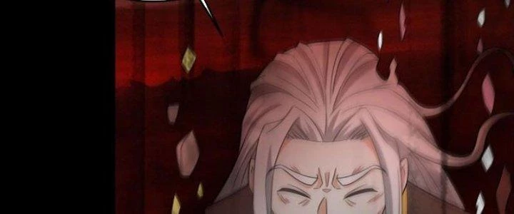 Mạt Thế Vi Vương Chapter 660 - 100