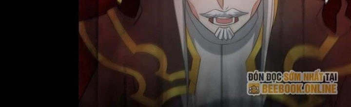 Mạt Thế Vi Vương Chapter 660 - 101