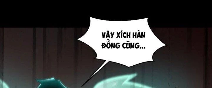 Mạt Thế Vi Vương Chapter 660 - 104