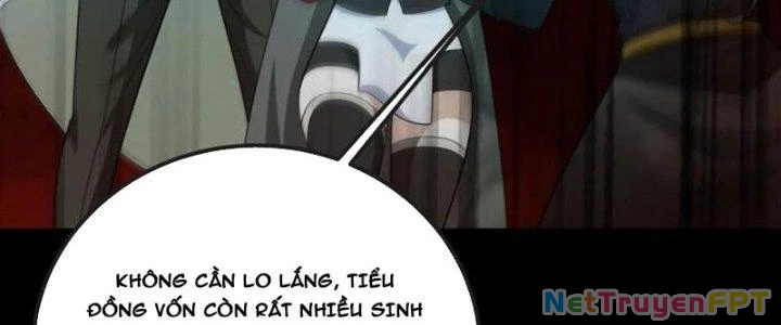 Mạt Thế Vi Vương Chapter 660 - 107