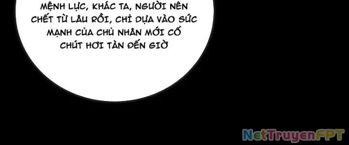 Mạt Thế Vi Vương Chapter 660 - 108