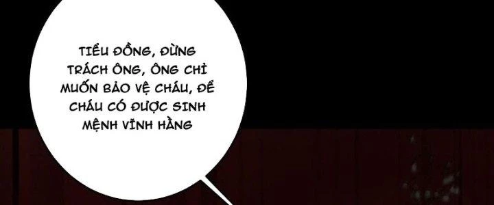 Mạt Thế Vi Vương Chapter 660 - 112
