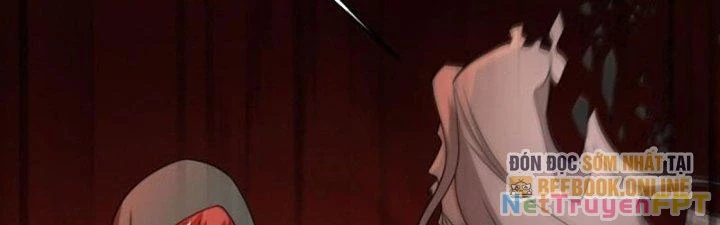 Mạt Thế Vi Vương Chapter 660 - 113