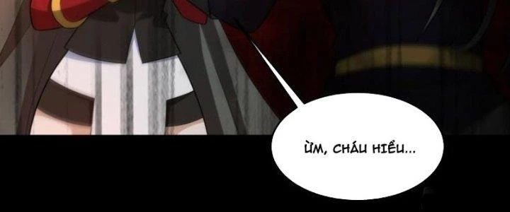 Mạt Thế Vi Vương Chapter 660 - 115