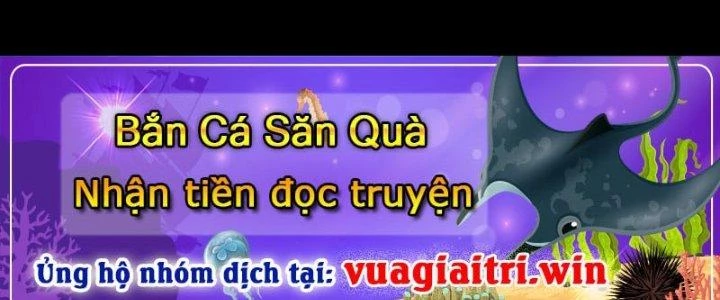 Mạt Thế Vi Vương Chapter 660 - 119
