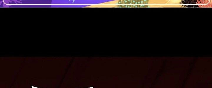 Mạt Thế Vi Vương Chapter 660 - 120
