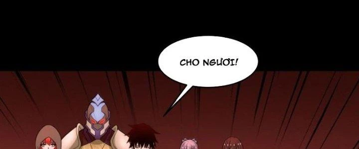 Mạt Thế Vi Vương Chapter 660 - 128
