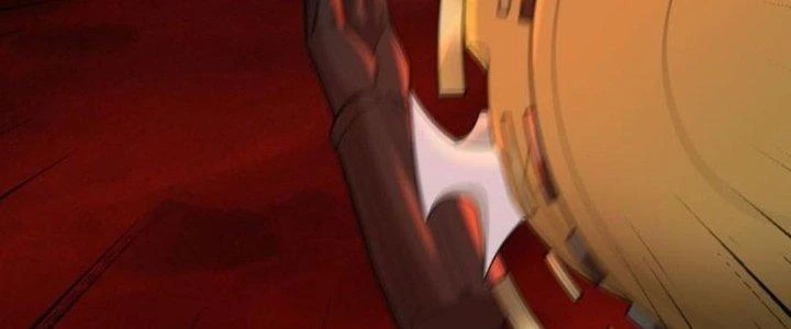 Mạt Thế Vi Vương Chapter 660 - 131