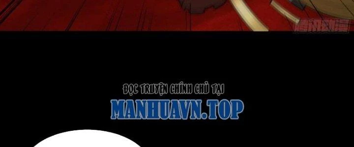 Mạt Thế Vi Vương Chapter 660 - 132