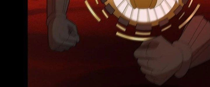 Mạt Thế Vi Vương Chapter 660 - 135