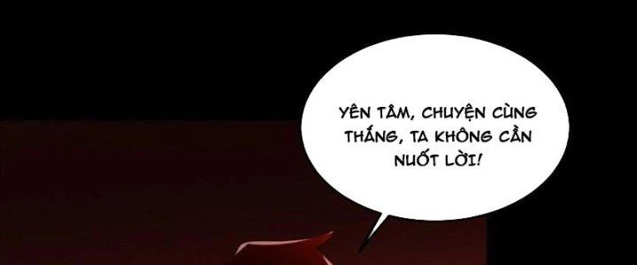Mạt Thế Vi Vương Chapter 660 - 139