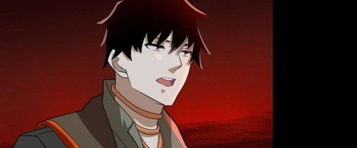 Mạt Thế Vi Vương Chapter 660 - 140