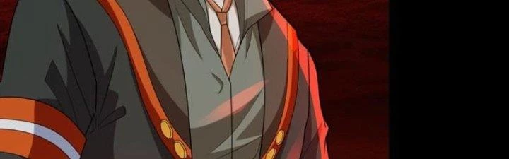 Mạt Thế Vi Vương Chapter 660 - 141