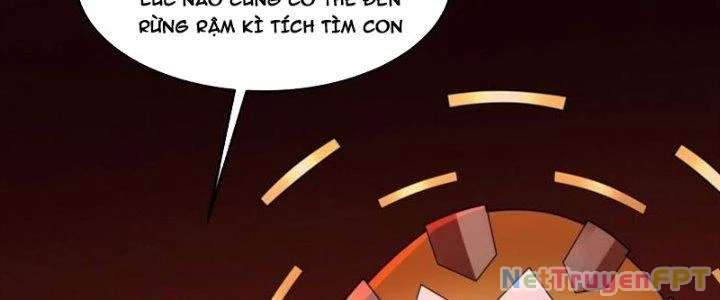Mạt Thế Vi Vương Chapter 660 - 144