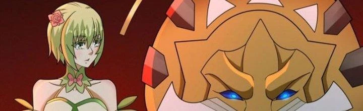 Mạt Thế Vi Vương Chapter 660 - 145