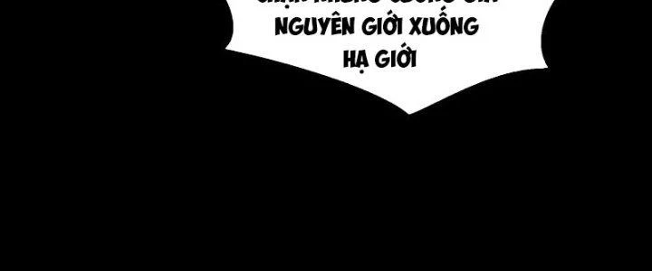 Mạt Thế Vi Vương Chapter 660 - 148